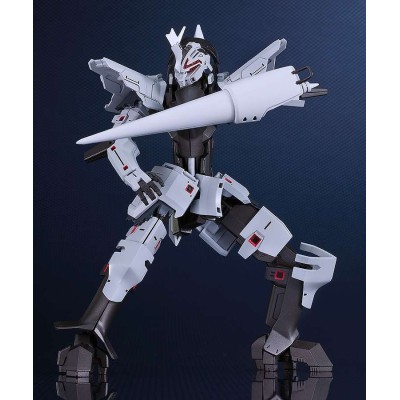 BROKEN BLADE DELPHINE SECOND FORM MODEROID MODEL KIT ACTION FIGURE GOOD SMILE COMPANY