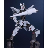 GOOD SMILE COMPANY BROKEN BLADE DELPHINE 2ND FORM MODEROID MODEL KIT PVC FIGURE