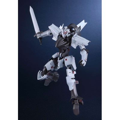 GOOD SMILE COMPANY BROKEN BLADE DELPHINE 2ND FORM MODEROID MODEL KIT PVC FIGURE