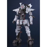 GOOD SMILE COMPANY BROKEN BLADE DELPHINE 2ND FORM MODEROID MODEL KIT PVC FIGURE