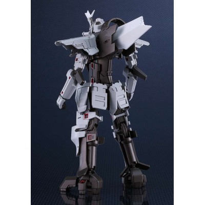 BROKEN BLADE DELPHINE SECOND FORM MODEROID MODEL KIT ACTION FIGURE GOOD SMILE COMPANY