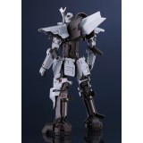 GOOD SMILE COMPANY BROKEN BLADE DELPHINE 2ND FORM MODEROID MODEL KIT PVC FIGURE