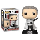 FUNKO POP! STAR WARS ANDOR DIRECTOR ORSON KRENNIC BOBBLE HEAD FIGURE FUNKO