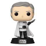 FUNKO FUNKO POP! STAR WARS ANDOR DIRECTOR ORSON KRENNIC PVC BOBBLE HEAD