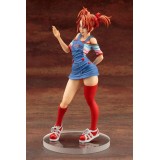 KOTOBUKIYA CHUCKY CHILD'S PLAY BISHOUJO 1/7 SCALE STATUE PVC FIGURE