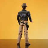 INDIANA JONES INDY 30CM JUMBO ACTION FIGURE DIAMOND SELECT
