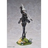GOOD SMILE COMPANY NIER AUTOMATA YORHA NO.2 TYPE B 1/7 SCALE STATUE