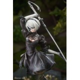 GOOD SMILE COMPANY NIER AUTOMATA YORHA NO.2 TYPE B 1/7 SCALE STATUE