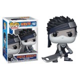 FUNKO FUNKO POP! ANIMATION NARUTO ZABUZA MOMOCHI PVC BOBBLE HEAD