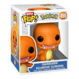 FUNKO FUNKO BITTY POP! POKEMON 4-PACK SERIES 2 MINI FIGURES