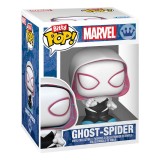FUNKO BITTY POP! SPIDER-MAN 4-PACK SERIES 2 VINYL MINI FIGURE FUNKO