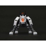 ZOIDS REALIZE RMZ-003 COMMAND WOLF 1/100 MODEL KIT ACTION FIGURE TAKARA TOMY