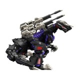 ZOIDS REALIZE RMZ-002 GENO SAURER 1/100 MODEL KIT ACTION FIGURE TAKARA TOMY