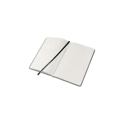 DEVPLUS DOOM THE DARK AGES KEYART A5 NOTEBOOK 14X21CM