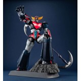 MEGAHOUSE UFO ROBOT GRENDIZER U ULTIMATE ARTICLE MECHANICAL STATUE FIGURE