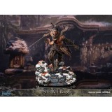 FIRST4FIGURES SEKIRO SHADOWS DIE TWICE SEKIRO RESIN STATUE FIGURE