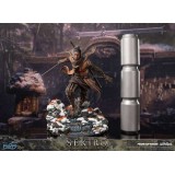 FIRST4FIGURES SEKIRO SHADOWS DIE TWICE SEKIRO RESIN STATUE FIGURE