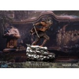 FIRST4FIGURES SEKIRO SHADOWS DIE TWICE SEKIRO RESIN STATUE FIGURE