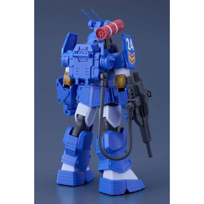 MAX FACTORY FANG OF THE SUN DOUGRAM COMBAT ARMORS MAX 31 MODEL KIT 1/72 ACTION FIGURE