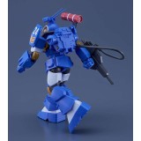 MAX FACTORY FANG OF THE SUN DOUGRAM COMBAT ARMORS MAX 31 MODEL KIT 1/72 ACTION FIGURE