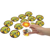 ALIEN WARS - GIOCO DA TAVOLO ITALIANO  DV GIOCHI