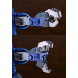 ARMORED TROOPER VOTOMS ATH-02-DT RABIDLY DOG 1/24 MODEL KIT ACTION FIGURE MAX FACTORY