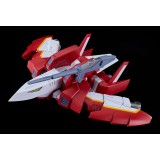 PANZER WORLD GALIENT HEAVY ARMOR KAI MODEROID MODEL KIT ACTION FIGURE GOOD SMILE COMPANY