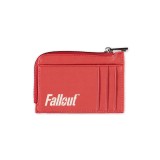 DIFUZED FALLOUT NUKA COLA CARD WALLET