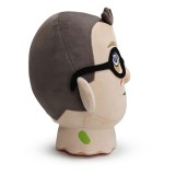 YOUTOOZ FALLOUT WILZIG HEAD PLUSH 22CM FIGURE