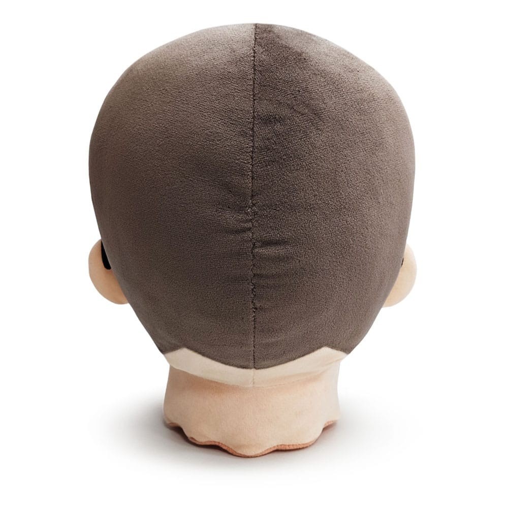 YOUTOOZ FALLOUT WILZIG HEAD PLUSH 22CM FIGURE