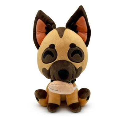 YOUTOOZ FALLOUT CX404 PLUSH 22CM FIGURE