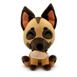 YOUTOOZ FALLOUT CX404 PLUSH 22CM FIGURE