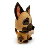 YOUTOOZ FALLOUT CX404 PLUSH 22CM FIGURE