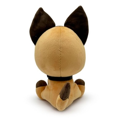 YOUTOOZ FALLOUT CX404 PLUSH 22CM FIGURE