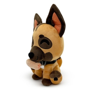 YOUTOOZ FALLOUT CX404 PLUSH 22CM FIGURE