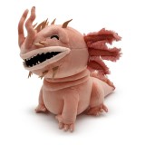 YOUTOOZ FALLOUT GULPER PLUSH 22CM FIGURE