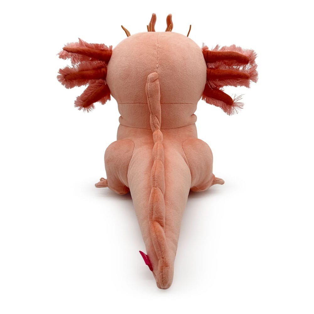 YOUTOOZ FALLOUT GULPER PLUSH 22CM FIGURE