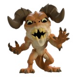 FALLOUT DEATHCLAW VINYL FIGURE STATUA YOUTOOZ