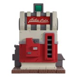 YOUTOOZ FALLOUT NUKA COLA VINYL FIGURE