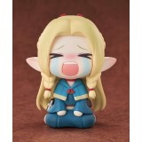 DELICIOUS IN DUNGEON QSET MARCILLE MINI FIGURE STATUA GOOD SMILE COMPANY