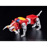 GOOD SMILE COMPANY VOLTRON MODEROID MODEL KIT ACTION FIGURE