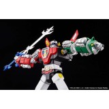 GOOD SMILE COMPANY VOLTRON MODEROID MODEL KIT ACTION FIGURE
