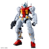 BANDAI HIGH GRADE GMS 01 SUGAI GELGOOG 1/144 MODEL KIT ACTION FIGURE