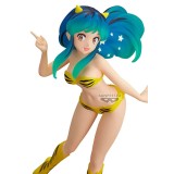 URUSEI YATSURA LAMU GLITTER AND GLAMOURS SHOOTING STAR VER.A STATUA FIGURE BANPRESTO