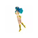 URUSEI YATSURA LAMU GLITTER AND GLAMOURS SHOOTING STAR VER.A STATUA FIGURE BANPRESTO