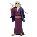 BANPRESTO DEMON SLAYER MAXIMATIC TENGEN UZUI STATUE FIGURE