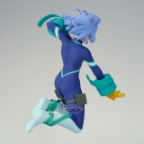 BANPRESTO MY HERO ACADEMIA NEJIRE HADO THE AMAZING HEROES DX STATUE FIGURE