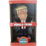 DONALD TRUMP MINICONZ 20CM FIGURE MIMICONZ