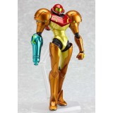 METROID OTHER M SAMUS ARAN FIGMA ACTION FIGURE GOOD SMILE COMPANY