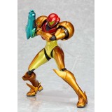 METROID OTHER M SAMUS ARAN FIGMA ACTION FIGURE GOOD SMILE COMPANY